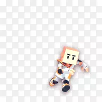 技术体珠宝.技术-空若网 技术体珠宝.技术-空若网