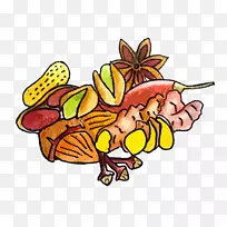 ��������ֲ�����������-����-������