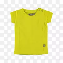 t恤上衣连衣裙领口t恤-空若网 t恤上衣连衣裙领口t恤-空若网