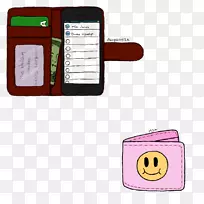 �绰����.���-������