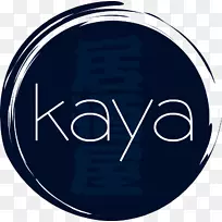 标志牌电动蓝色字体-波士顿猎犬-空若网 标志牌电动蓝色字体-波士顿猎犬-空若网