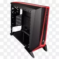 电脑机箱和外壳,海盗船组件,atx显卡和视频适配器,游戏电脑.冷却塔-空若网 电脑机箱和外壳,海盗船组件,atx显卡和视频适配器,游戏电脑.冷却塔-空若网