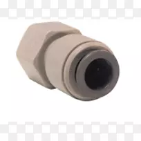 英国标准管道和管道安装管约翰客人软管-水龙头-空若网 英国标准管道和管道安装管约翰客人软管-水龙头-空若网