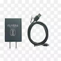 电缆电子交流适配器电子元件usb充电器-空若网 电缆电子交流适配器电子元件usb充电器-空若网