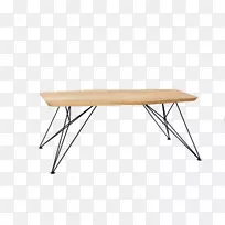 ¿§·È×À¿§·ÈÌü-¿§·È×À-¿ÕÈôÍø ¿§·È×À¿§·ÈÌü-¿§·È×À-¿ÕÈôÍø