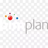 商标字体设计-空若网 商标字体设计-空若网