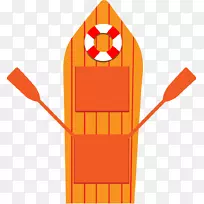 С��������.��ɫ��-������