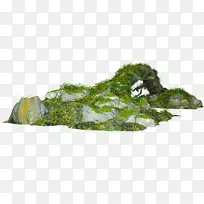 ��-��-������