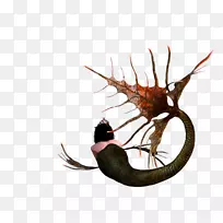 β�޼�׵���ﴫ��������-������ˮӡ-������