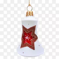 ʥ��װ��Ʒ-ʥ����-������