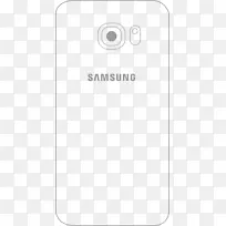 �ֻ�����ֻ����Ǵ�ӡ����.�ֻ���ͼ-������