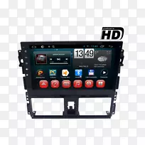 丰田维茨汽车丰田VIOS本田城车-空若网 丰田维茨汽车丰田VIOS本田城车-空若网