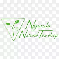 ��־Ʒ������-������