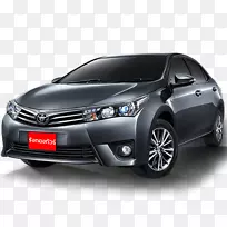 丰田福图纳汽车丰田翻版保险杠-丰田-空若网 丰田福图纳汽车丰田翻版保险杠-丰田-空若网