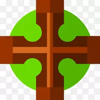 线角图-线-空若网 线角图-线-空若网