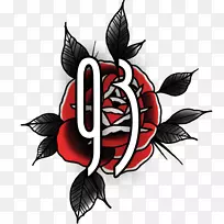 维多利亚公园镇珀斯纹身师-纹身工作室-空若网 维多利亚公园镇珀斯纹身师-纹身工作室-空若网