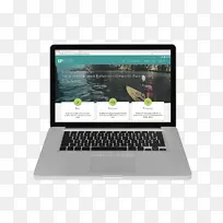 笔记本电脑-空若网 笔记本电脑-空若网