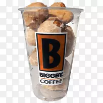 冰淇淋品脱玻璃爱尔兰奶油爱尔兰菜口味-咖啡菜单-空若网 冰淇淋品脱玻璃爱尔兰奶油爱尔兰菜口味-咖啡菜单-空若网