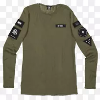 ³¤ÐätÐô-¿ÕÈôÍø ³¤ÐätÐô-¿ÕÈôÍø