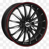 合金轮组动力学轮辋-雷诺-空若网 合金轮组动力学轮辋-雷诺-空若网