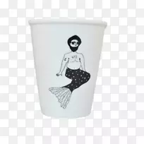 ±×Ӳ豴ɿ§·È±-¿ÕÈôÍø ±×Ӳ豴ɿ§·È±-¿ÕÈôÍø