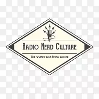 标志线三角形字体线-空若网 标志线三角形字体线-空若网