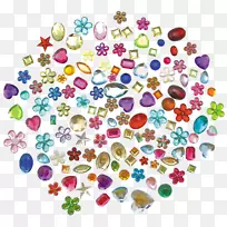 ��ʯ�۴������鱦��ʯ-������