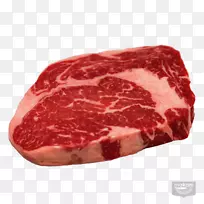 肋骨肉眼牛排松坂牛肉火腿安格斯牛排-牛排-空若网 肋骨肉眼牛排松坂牛肉火腿安格斯牛排-牛排-空若网