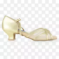 Á¹Ð¬-¿ÕÈôÍø Á¹Ð¬-¿ÕÈôÍø