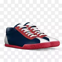 �˶�Ь������Ь��Ƥ�����ѥ-������