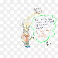 手指人类行为夹角-空若网 手指人类行为夹角-空若网