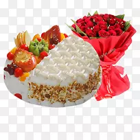 黑森林古堡巧克力蛋糕烘焙纸杯蛋糕水果蛋糕-空若网 黑森林古堡巧克力蛋糕烘焙纸杯蛋糕水果蛋糕-空若网