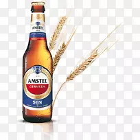 拉格安斯特尔啤酒恩格尔塞尔修道院克鲁斯坎波-安斯特尔-空若网 拉格安斯特尔啤酒恩格尔塞尔修道院克鲁斯坎波-安斯特尔-空若网