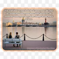 高清晰度电视爱情1080 p桌面壁纸.情侣引号-空若网 高清晰度电视爱情1080 p桌面壁纸.情侣引号-空若网