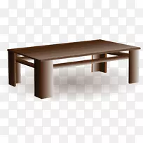 咖啡桌咖啡剪贴画咖啡材料剪贴画-空若网 咖啡桌咖啡剪贴画咖啡材料剪贴画-空若网