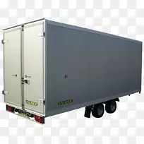 ������е�ϳ�-������