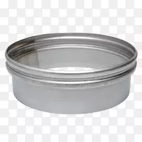 食品储存容器盖子材料.端口孔-空若网 食品储存容器盖子材料.端口孔-空若网