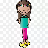 ����������Ϊ���˼�����.����-������