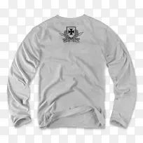 长袖T恤衫-空若网 长袖T恤衫-空若网