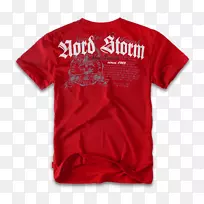 T恤套筒字体-t恤-空若网 T恤套筒字体-t恤-空若网