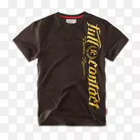 tÐô»Õ±êÐä×ÖÌåtÐô-¿ÕÈôÍø tÐô»Õ±êÐä×ÖÌåtÐô-¿ÕÈôÍø