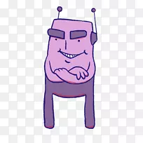 鼻子字符线剪贴画.鼻子-空若网 鼻子字符线剪贴画.鼻子-空若网