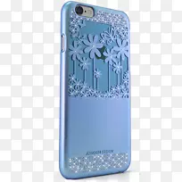 iphone 6s swarovski ag�������豸-����ķ�ֹ�-������