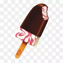 ���-���ױ�-������