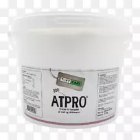 食品艾维豆浆配料能源.Kopi-空若网 食品艾维豆浆配料能源.Kopi-空若网