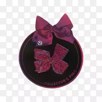 博客1月0月-Jojo Siwa-空若网 博客1月0月-Jojo Siwa-空若网