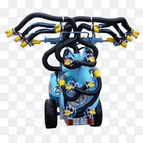 汽车机动车辆技术.汽车-空若网 汽车机动车辆技术.汽车-空若网