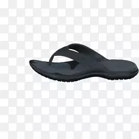 ��Ь-������