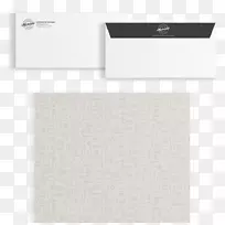 品牌矩形设计-空若网 品牌矩形设计-空若网