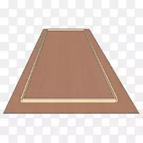 ���ܶ���ά��ذ�ǽ��ϰ��-������